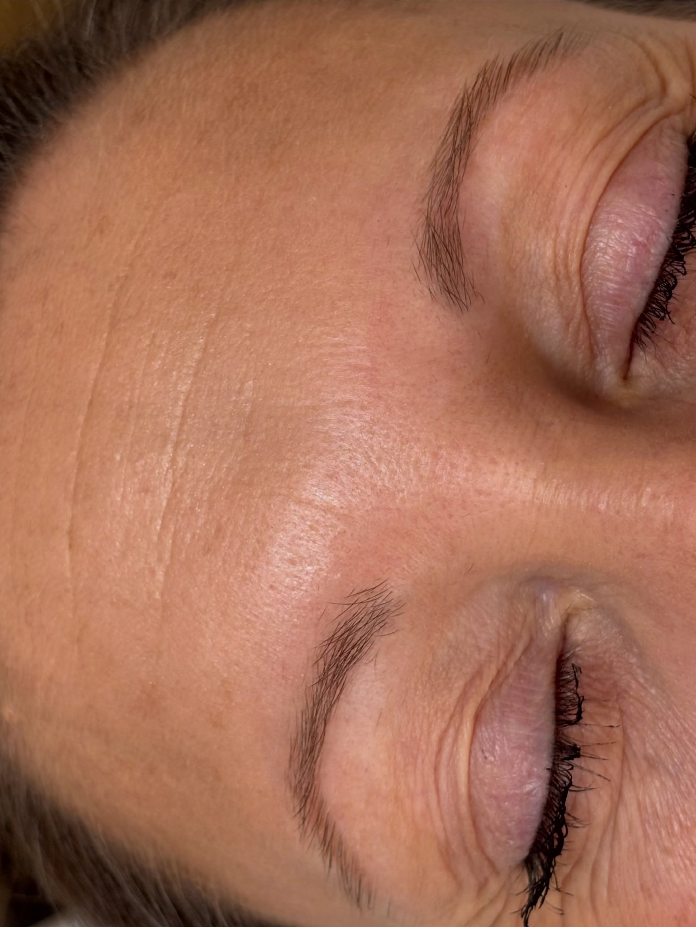 Extensions de cils AC Beauty Studio